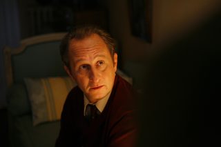 Romantics Anonymous still 4