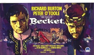 Becket still 6