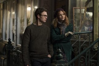 The Goldfinch still 3