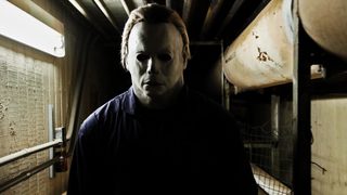 Halloween Awakening: The Legacy of Michael Myers still 1