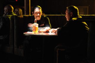 Recoil still 2