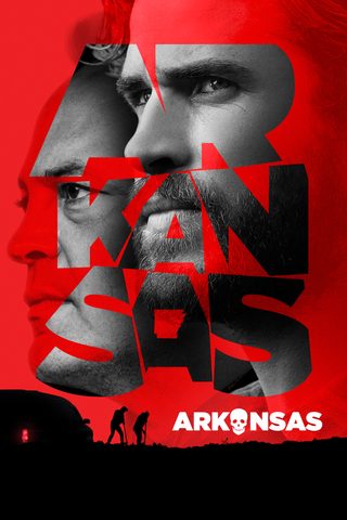 Arkansas still 3