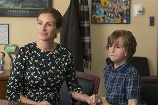 Wonder still 3