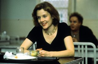 Awakenings still 6