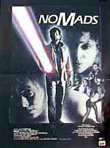 Nomads still 1