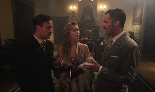 The Sixth Secret still 1