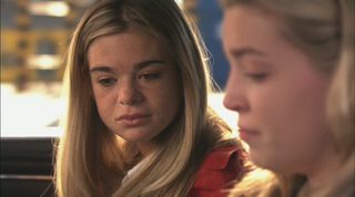 Dead Like Me: Life After Death still 6