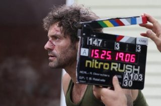 Nitro Rush still 3