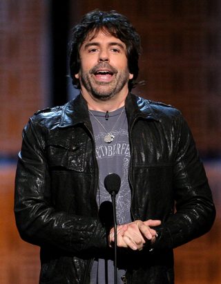 Comedy Central Roast of Joan Rivers still 7