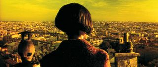 Amélie still 8