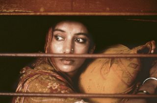 City of Joy still 2