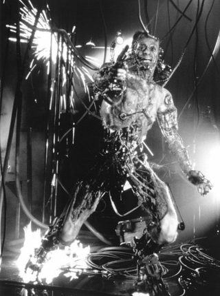 Virus still 4