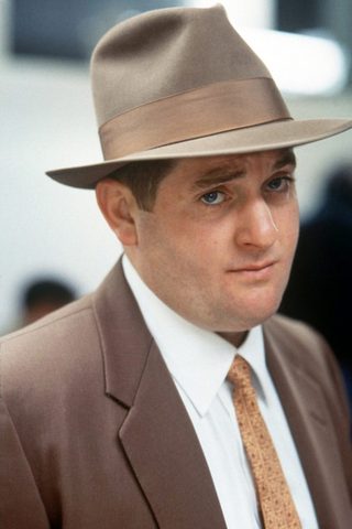 Chris Penn, photo 1 of 2