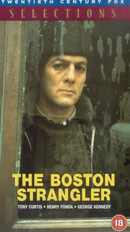 The Boston Strangler still 3