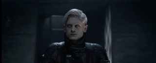 Alien Invasion: S.U.M.1 still 5