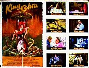 Jaws of Satan still 3
