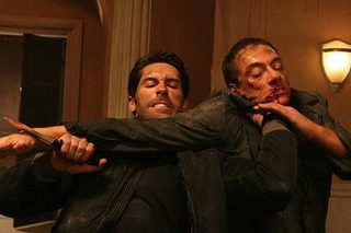 The Shepherd still 7