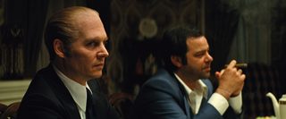 Black Mass still 5