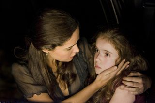 Knowing still 5