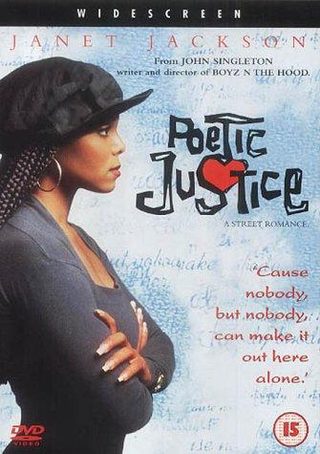 Poetic Justice still 6