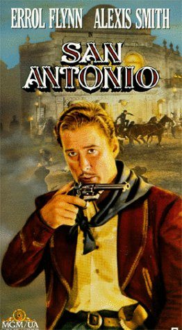 San Antonio still 2