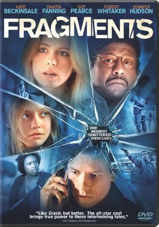 Fragments still 3