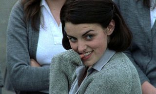 The Magdalene Sisters still 1
