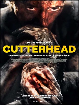 Cutterhead still 5