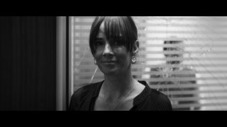 Human Resources still 7