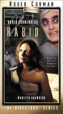 Rabid still 2