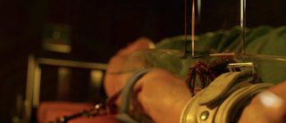 Rupture still 4