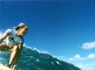 Blue Crush still 1