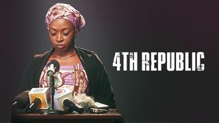 4th Republic still 3