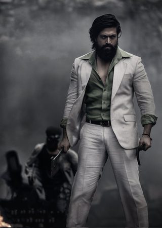 K.G.F: Chapter 2 still 3
