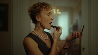 Townhouse Confidential still 8
