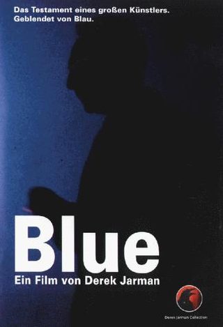 Blue still 1