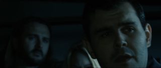 Haunted 2: Apparitions still 5