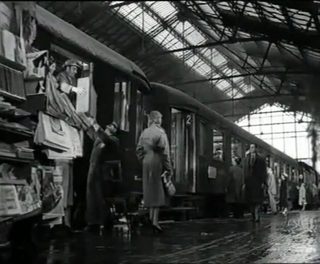 Bad Liaisons still 5