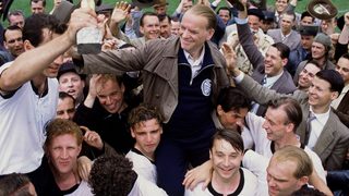 The Miracle of Bern still 4