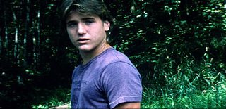 Mean Creek still 7