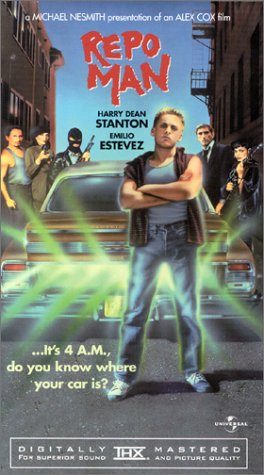 Repo Man still 7