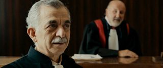The Insult still 8