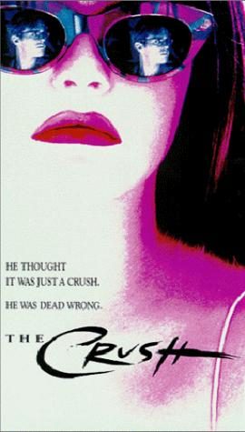 The Crush still 5