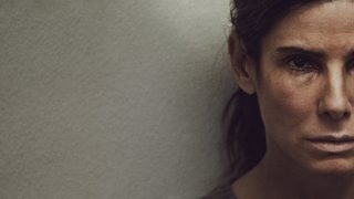 The Unforgivable still 4