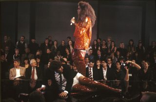 Kinky Boots still 4