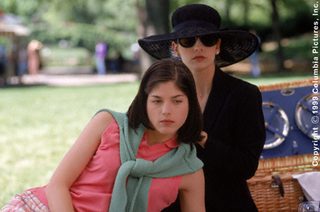 Cruel Intentions still 5