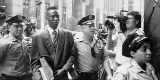 The Central Park Five still 3