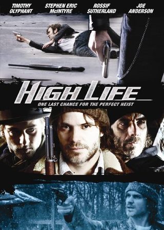 High Life still 2