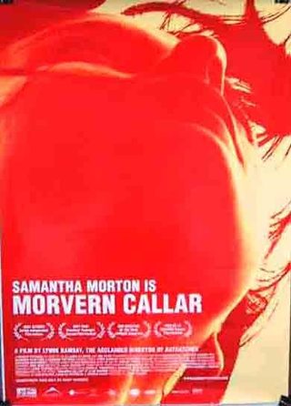 Morvern Callar still 8