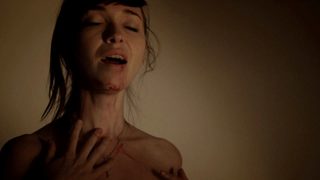 Alyce Kills still 3